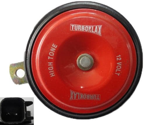 KORNA SOKETLI DIDIT VOLKSWAGEN GOLF V JETTA PASSAT VI 06 08