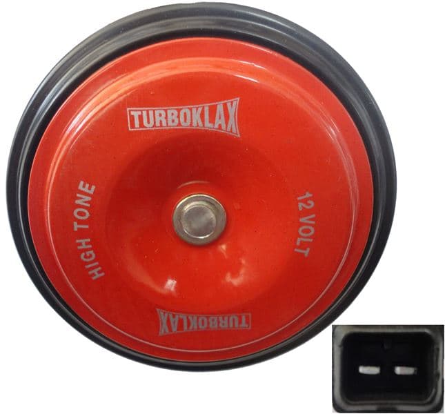 KORNA SOKETLI DIDIT RENAULT R9 Y.M. CLIO Y.M. MASTER DACIA LOGAN SANDERO RENAULT FLUENCE MEGANE II SYMBOL