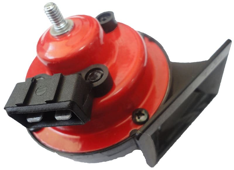 KORNA SOKETLI DADAT SKODA FELICIA PICK UP 96 01 VOLKSWAGEN BORA OCTAVIA FABIA TOLEDO
