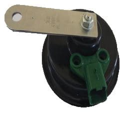 KORNA SOKETLI DIDIT PEUGEOT 301 ( SOKETLI 85 mm ) 13 CITROEN C ELYSEE ( SOKETLI 85 mm )