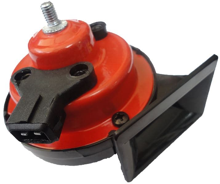 KORNA DADAT RENAULT MEGANE SCENIC ESPACE PEUGEOT PARTNER 106 206 306 307 406 XSARA C2 C3 SOKETLI