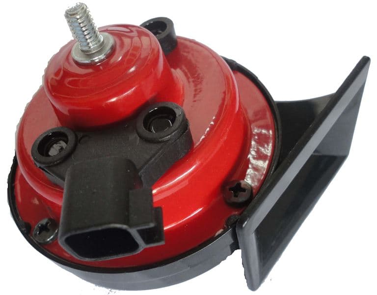 KORNA SOKETLI DADAT FORD TRANSIT CONNECT TRANSIT V347 06 OPEL CORSA D FIAT FIORINO LINEA EGEA GRANDE PUNTO DOBLO III PEUGEOT BIPPER NEMO