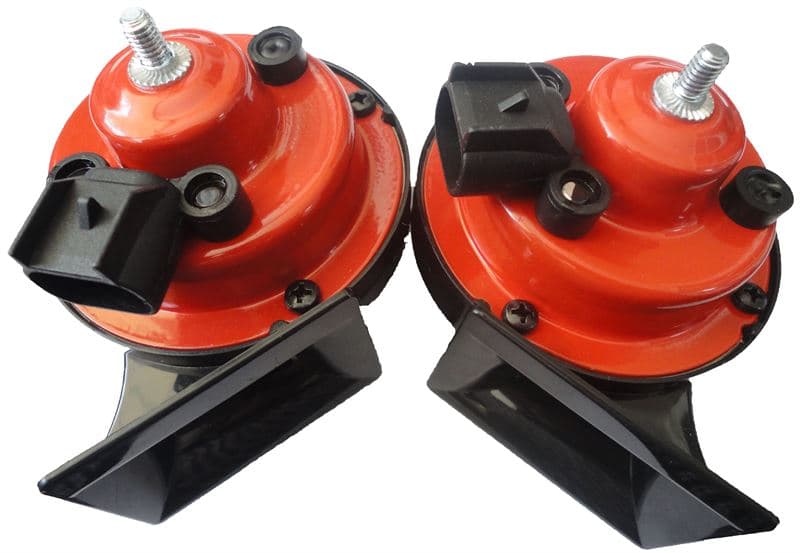 KORNA SOKETLI DADAT OPEL ASTRA F VECTRA B VOLVO S40 V40 96 00 VOLVO S40 C50 C70 01 04