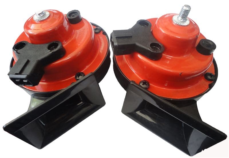 KORNA SOKETLI DADAT FIAT PALIO ALBEA SIENA VOLVO S40 C50 C70 04 SOKETLI