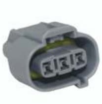 KILOMETRE SENSOR SOKETI JAPON TOYOTA ISUZU