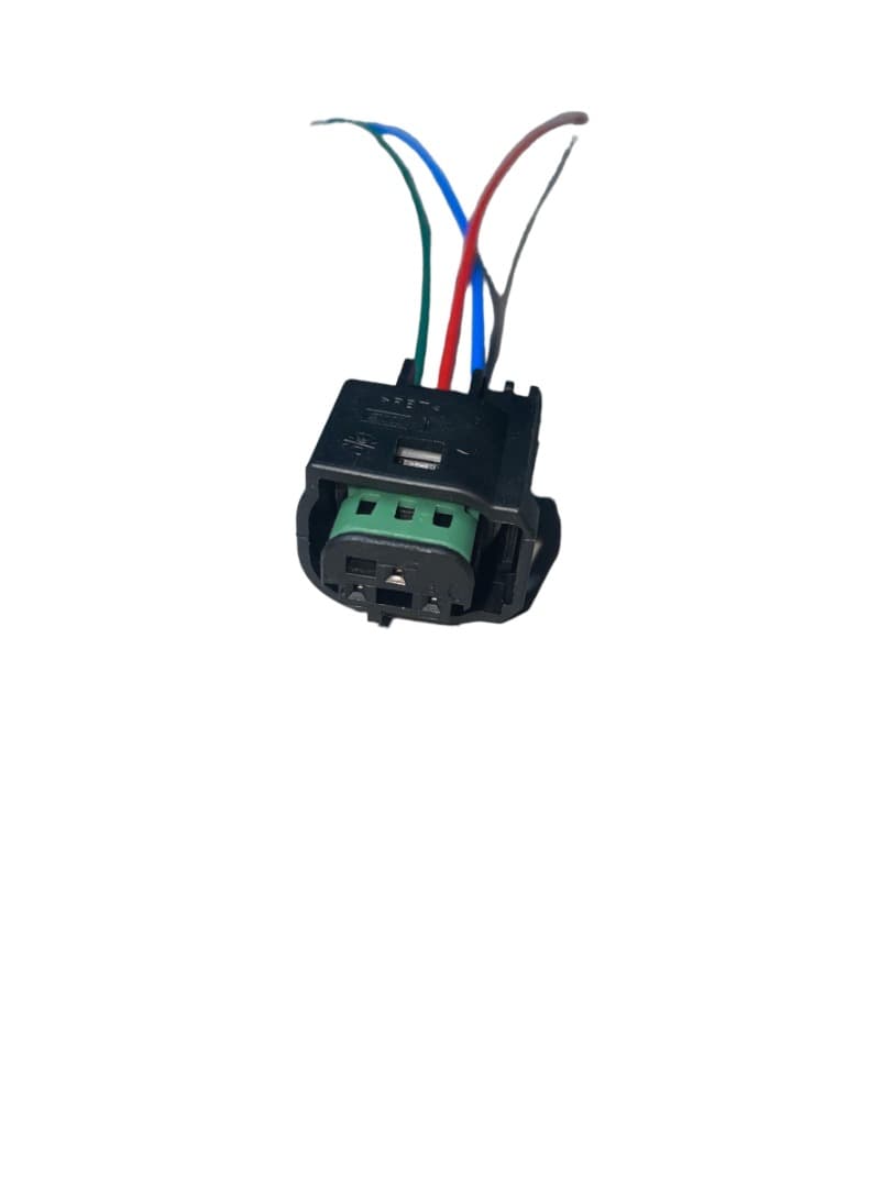 KLIMA MUSUR SOKETI PARK SENSOR SOKETI MERCEDES BMW