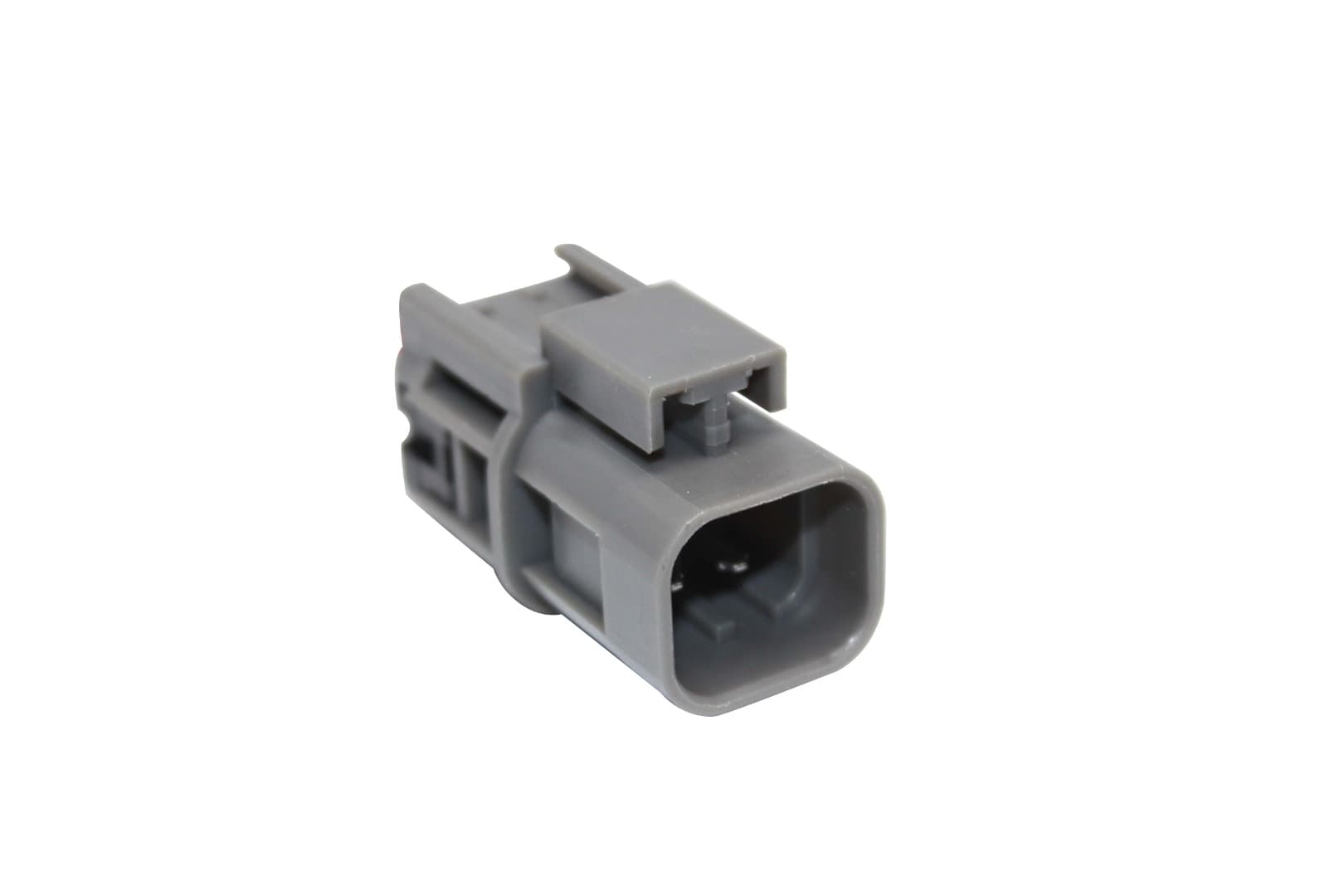 KM SOKETI 4 PINLI OTOBUS KAMYON(A0025452381)