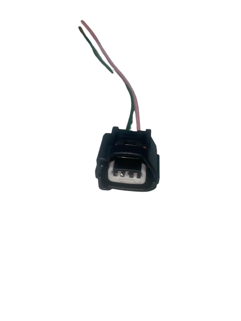 SOKET JAPON BOBIN KRANK SENSOR