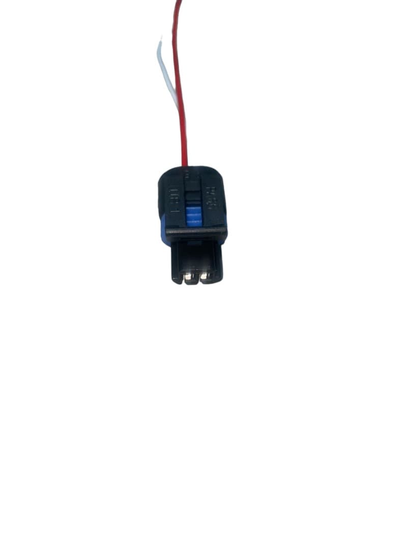 SOKET SENSOR DELPHI TIPI OPEL
