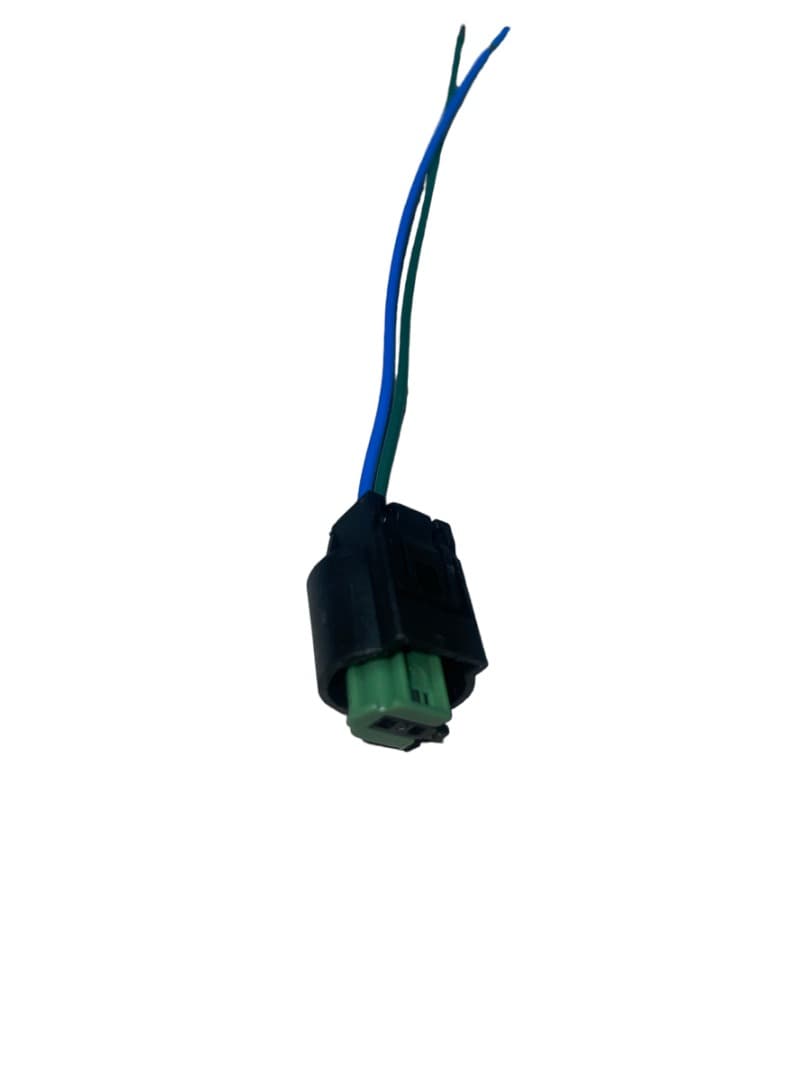 SOKET ABS SENSOR