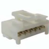STOP SOKETI FIAT DOBLO PEUGEOT BOXER JUMPER