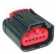 AKISMETRE SOKETI JUMPER FORD