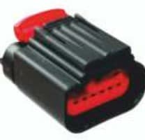 SOKET AKISMETRE FORD PEJO CITROEN 1,4-1,6-1,8