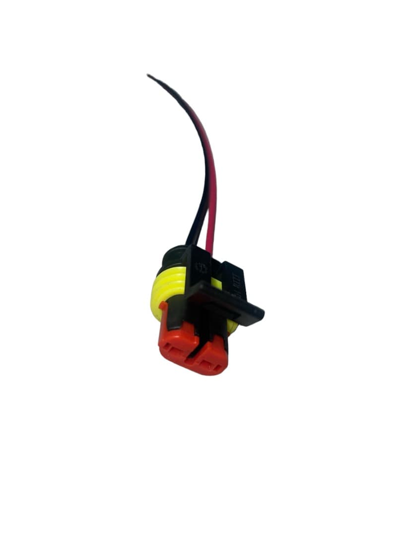 SOKET SIS FIAT DOBLO CLIO BRC GAZ ENJEKTORLER