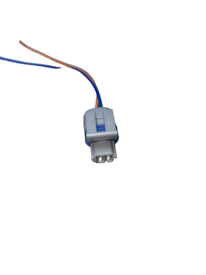 SENSOR SOKETI DELPHI TIPI OPEL