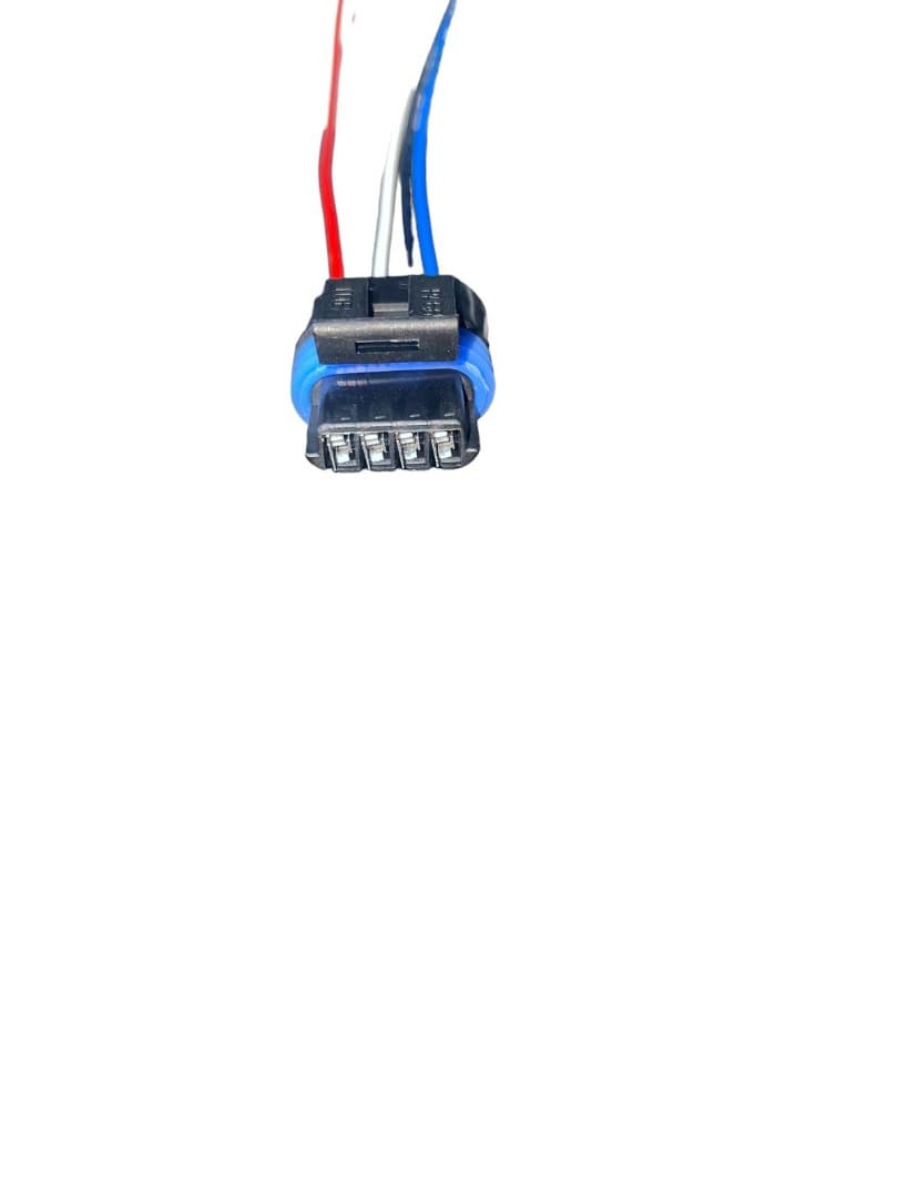 SOKET ROLANTI MOTOR FIAT PEUGEOT RENAULT TUM SERI