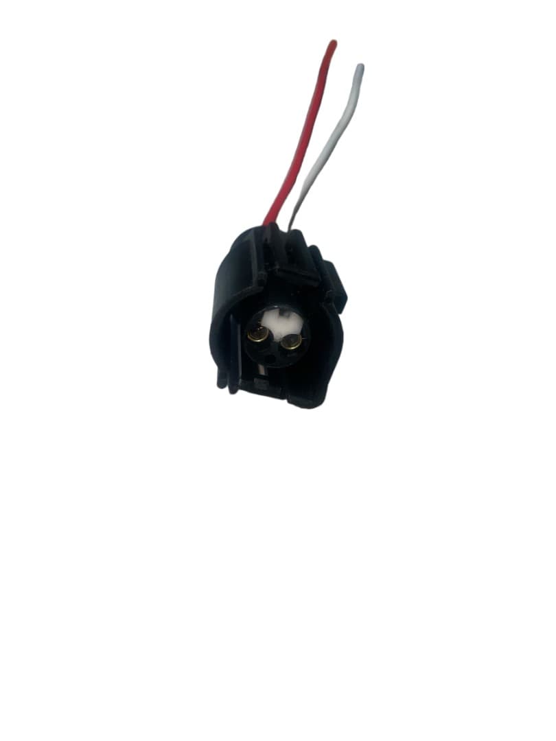FAN MUSUR SOKETI FORD