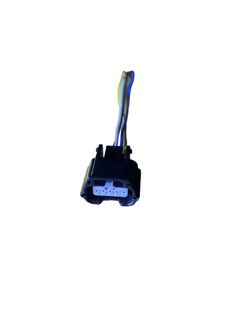 SOKET RENAULT YM.AKISMETRE VE SENSOR TUM MODELLER