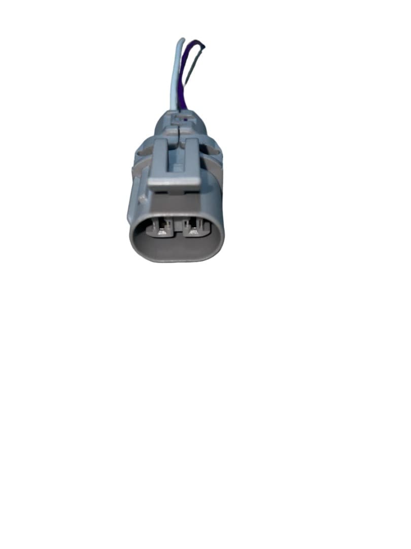 SOKET FAN MOTOR MUSUR VE GV MUS.RENAULT EM.