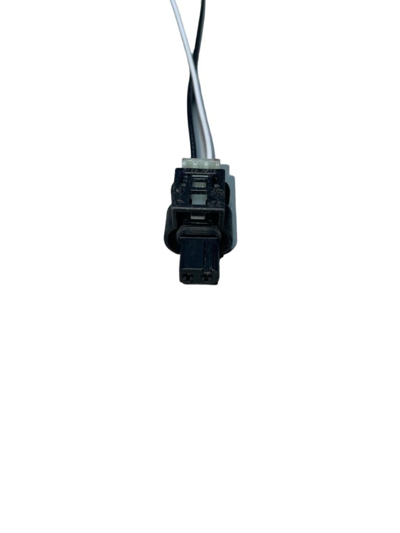 SOKET KALEM BOBIN PARK SENSOR