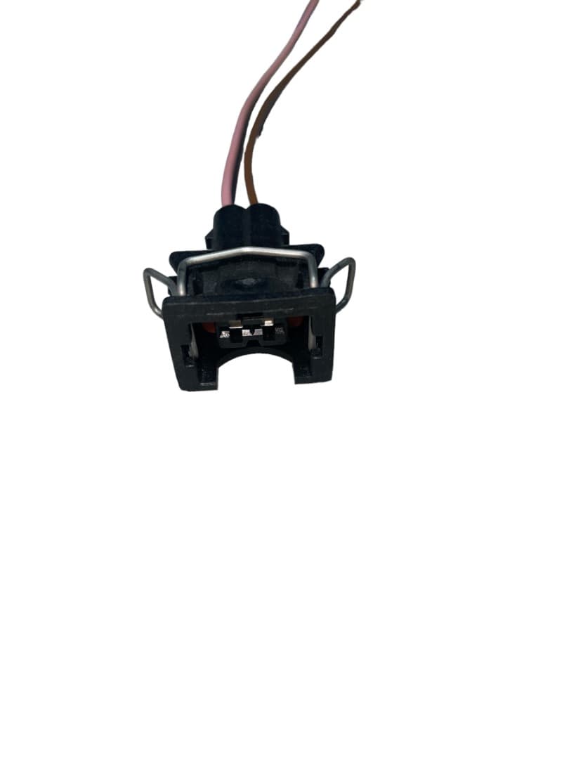 SOKET SU FISKIYE MOTOR VW