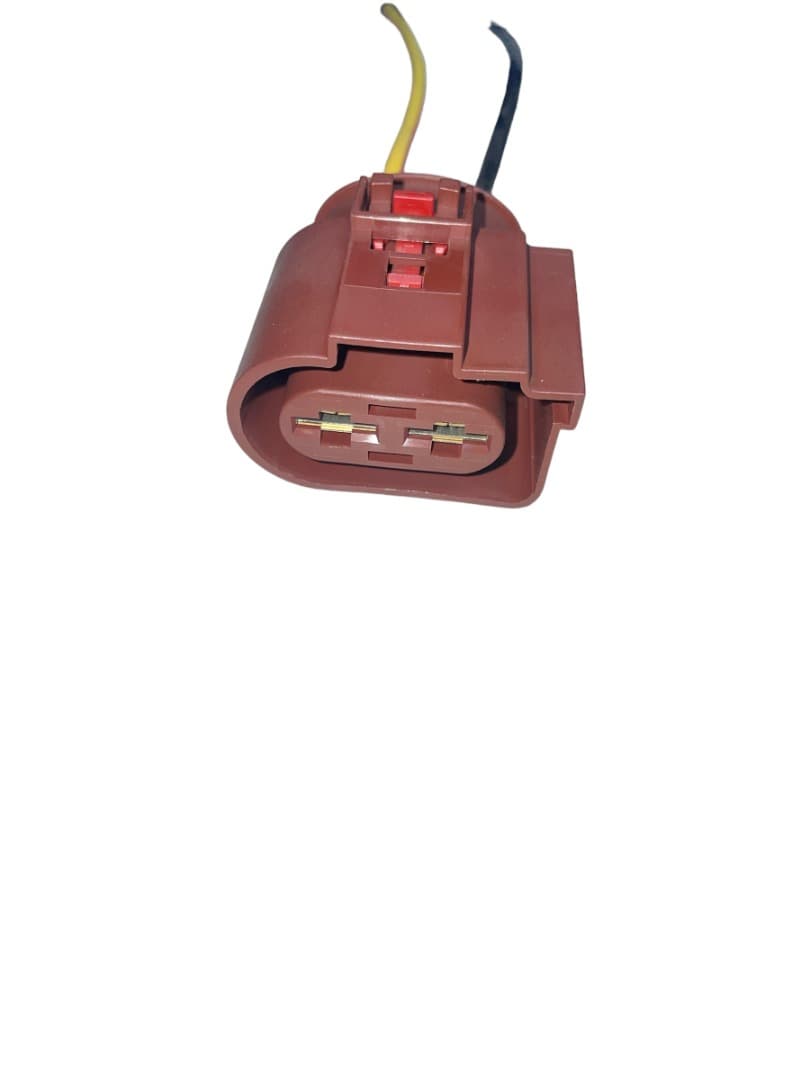 DIREKSIYON POMPA SOKETI VW E.M