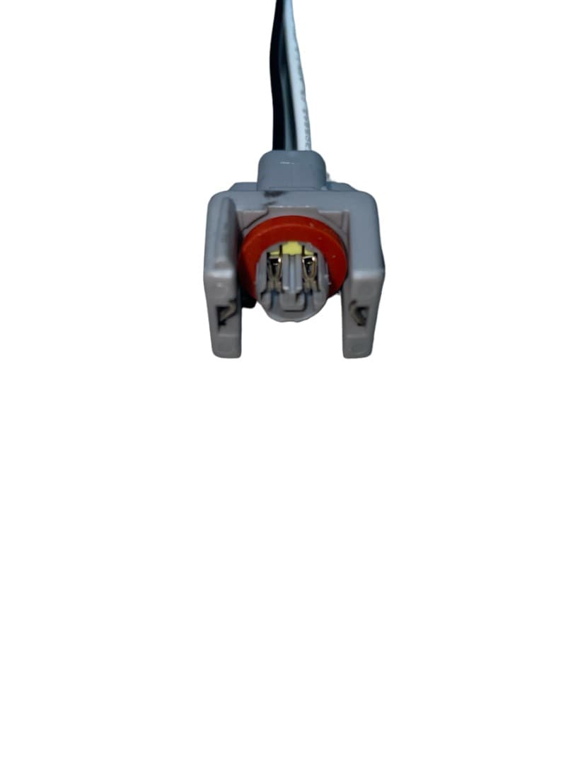 SOKET ENJEKTOR RENAULT 1,5 K9K