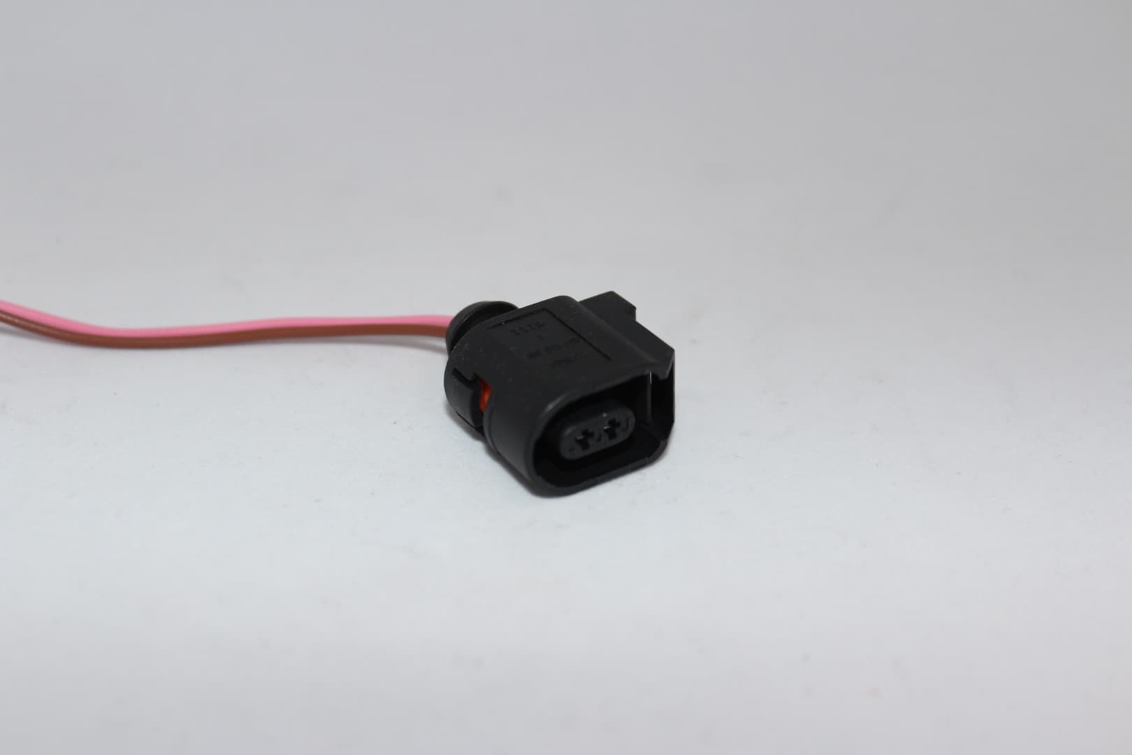 SOKET VW AUDI SEAT ABS SENSOR