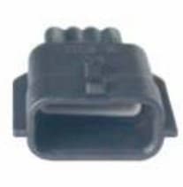 SENSOR SOKETI ERKEK RENAULT