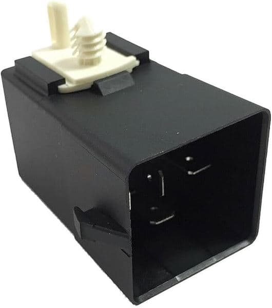 SOKETLI FLASOR TRANSIT V184-V347-CONNECT