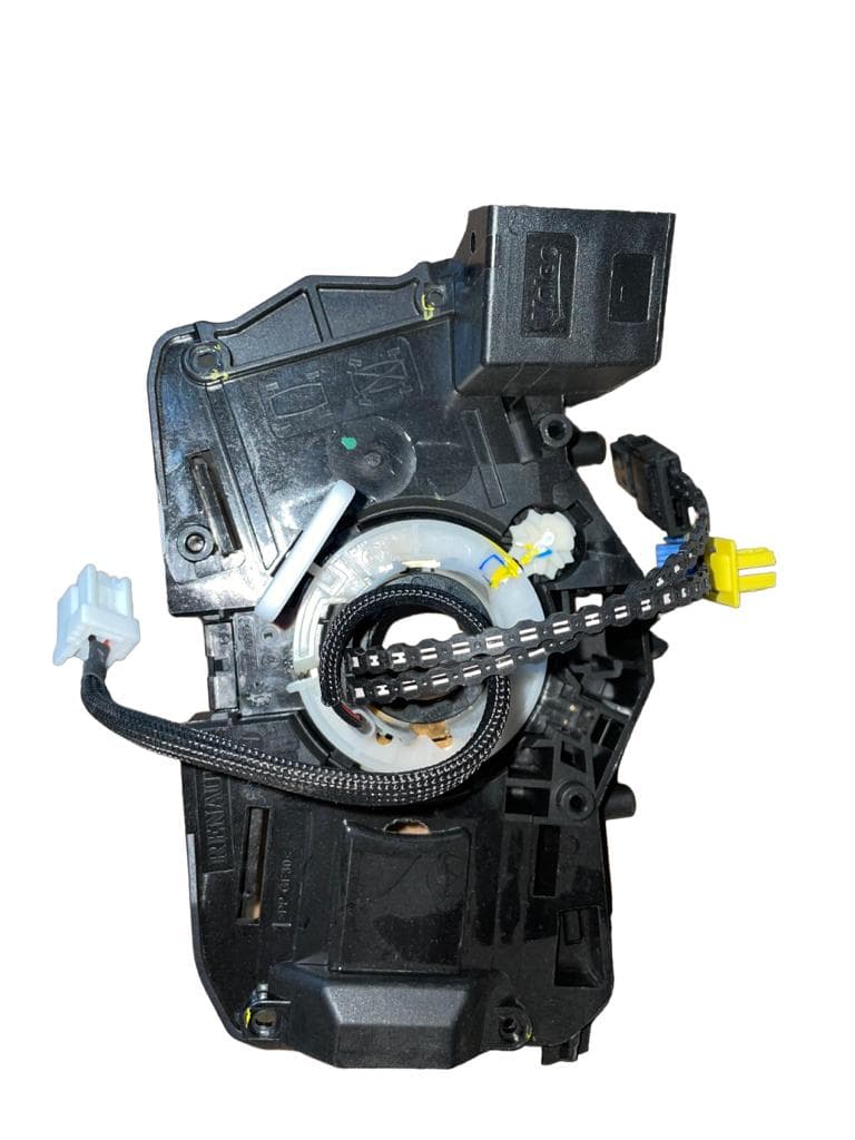 AIRBAG SARGI.CLIO IV LOGA.SAND.DUSTER 8201168027