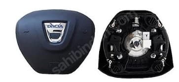 DIREKSIYON AIRBAG DOKKER DUSTER SANDERO LODGY