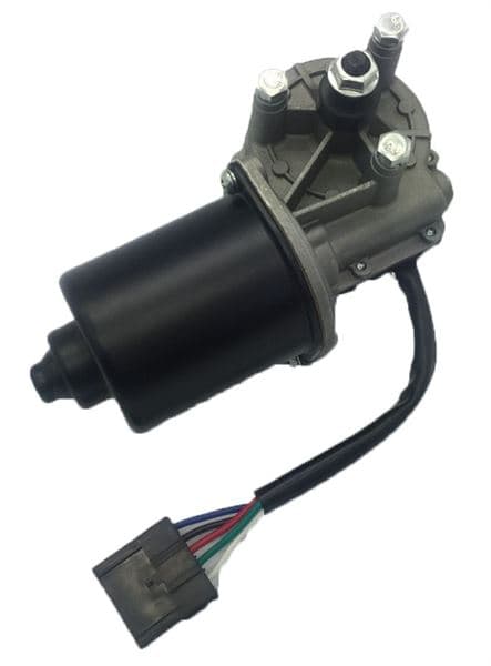 SILECEK MOTORU ON RENAULT R9 BROADWAY SPRING R11 FLASH (90 )