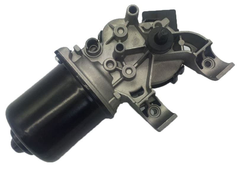 SILECEK MOTORU ON RENAULT MEGANE II 1.5 1.9 dCi CITROEN C2 C3 1.4 1.6 HDi MAKO TIPI