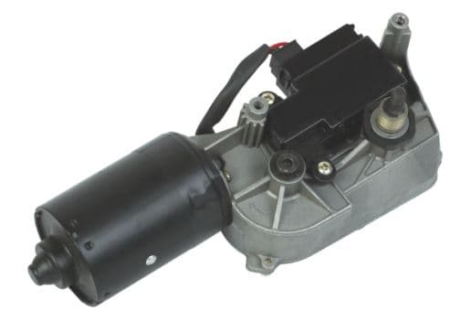 SILECEK MOTORU ON FIAT UNO 146