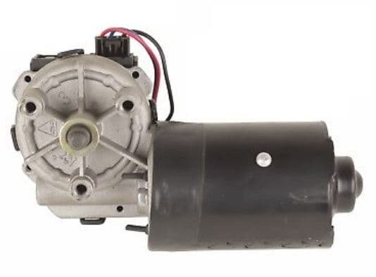 SILECEK MOTORU ON FIAT PALIO I HB SIENA ALBEA 4 FISLI
