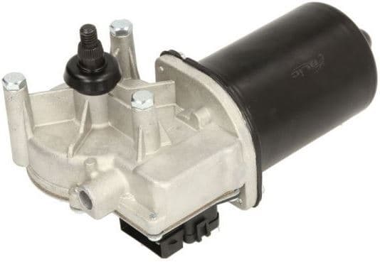 SILECEK MOTORU ON - FORD MONDEO II 96-00 TRANSIT V184 01-06 TRANSIT V347-V348 06-04