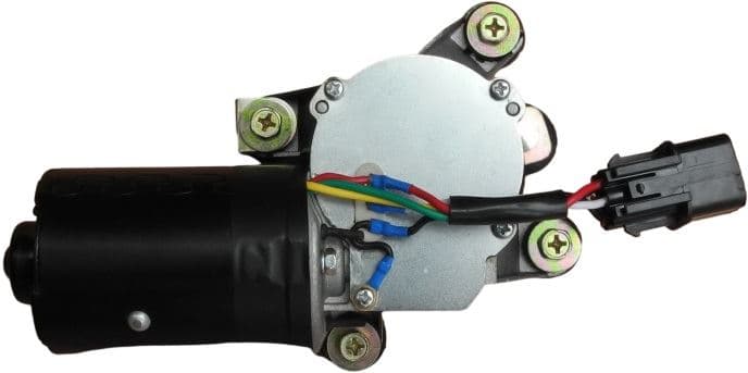 SILECEK MOTORU ON HYUNDAI ACCENT-ELANTRA 96-01