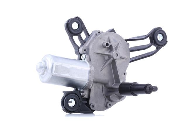 SILECEK MOTORU ARKA OPEL ASTRA H
