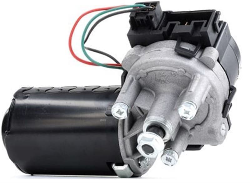ON SILECEK MOTORU FISLI - DUCATO II (244)-BOXER (244)-JUMPER (244) 02-06