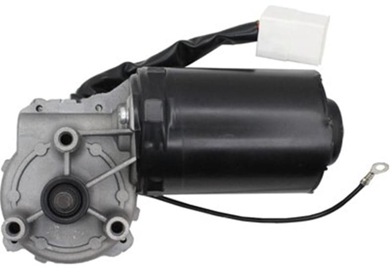 SILECEK MOTORU RENAULT R12 SW