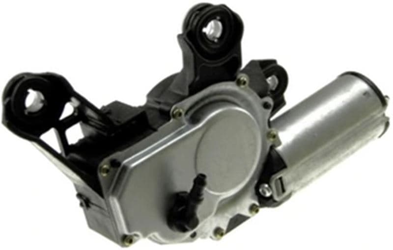 ARKA SILECEK MOTORU FORD TOURNEO CONNECT 02-13-TRANSIT CONNECT 02-13