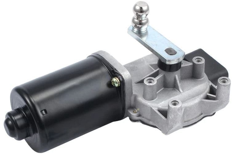 SILECEK MOTORU DUCATO III (250-290) -BOXER (250)-JUMPER (250) 06-