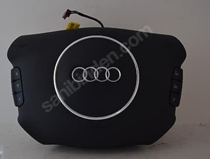 AIRBAG AUDI A4