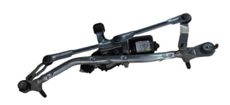 ON CAM SILECEK MOTORU CITROEN C3
