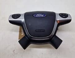 AIRBAG FORD FOCUS 3 KUGA C-MAX