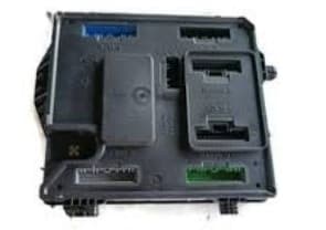 UCH SIGORTA KUTUSU MGN III 1,5
