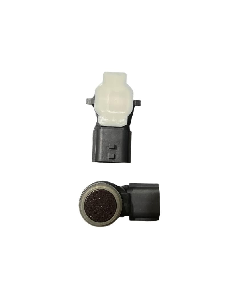 PARK SENSOR GOZU MEGANE IV TALISMAN KAHVERENGI