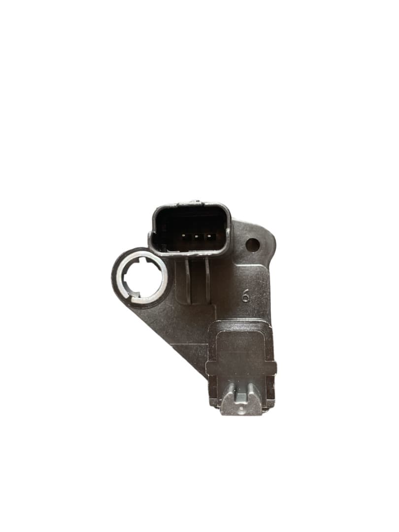 KRANK SENSORU FORD FIESTA COURIER 8M51-6C315-BB