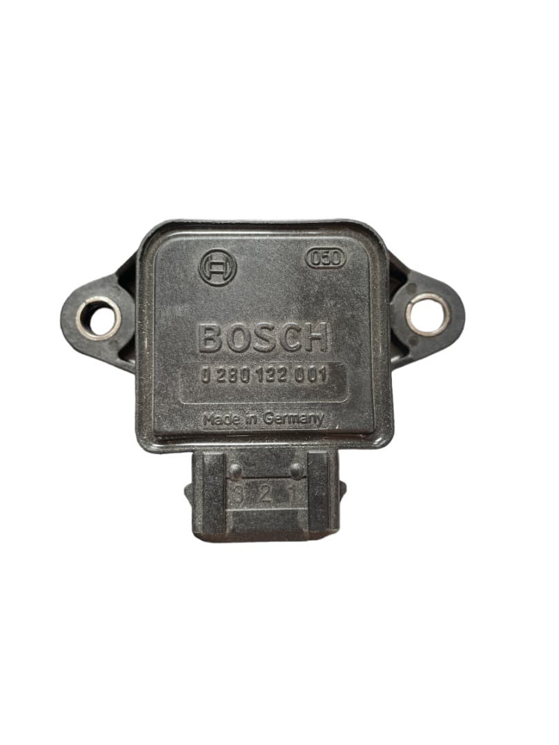 POTANSIYOMETRE RENAULT 5501444